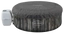 okrúhle