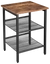 odkladacie stolíky