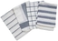kuchynský textil