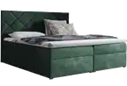spálňa