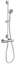 sprchové batérie