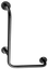 madlá