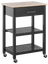 servírovacie stolíky