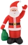 vonkajšie dekorácie