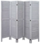 doplnky do spálne