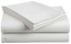textil do spálne