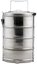 obedáre