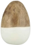 vajíčka