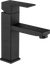 kúpeľňové batérie
