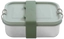 desiatové boxy