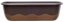 hrantíky
