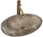 rekonštrukcia kúpeľne