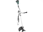 krovinorezy