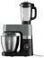 kuchynské roboty