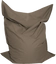 sedacie vaky