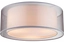 svietidlá do obývacej izby