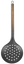 kuchynské pomôcky