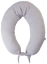 dojčiace vankúše