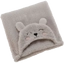 deky