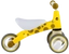 vozítka a odrážadlá