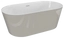 vane