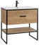 umývadlové skrinky
