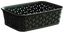 úložné boxy