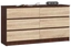 komody