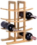 stojany na víno
