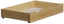 úložné priestory pod posteľ