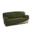 poťahy