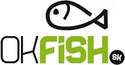 OKFISH