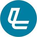 LELOSI Slovakia