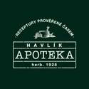 logo undefined