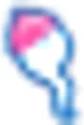 logo undefined