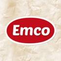 Emco.sk