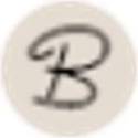 logo undefined