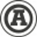 ARMY SHOP • Armytex.sk