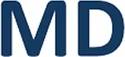 MDmoda.sk