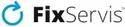 FixServis