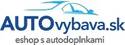 AUTOvybava.sk