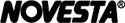 logo undefined