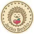 Ježko Bežko