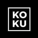 KOKU