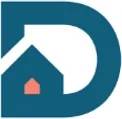 logo undefined