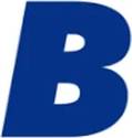 logo undefined