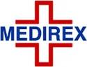 Medirex: Komplexná laboratórna diagnostika