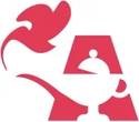 logo undefined