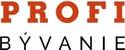 ProfiByvanie.sk