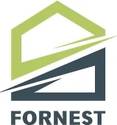 Fornest
